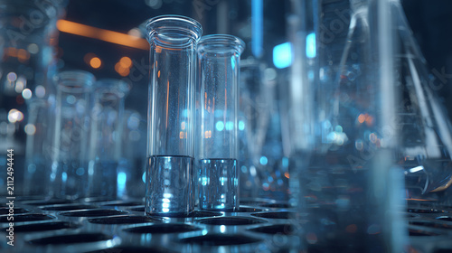  lab