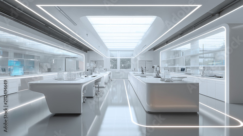  lab