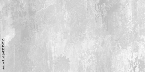 Luxury light gray marble texture, polished stone surface, delicate white veining, natural marble pattern, elegant minimalist background, white paper texture.	