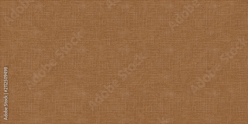 Fotografía Brown Cardboard Texture Background with Vintage Grunge Paper Surface Natural Fib