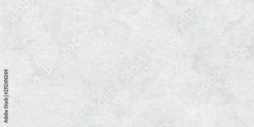  Abstract white marble concrete grunge background. vintage white background. Stone texture for painting on ceramic tile wallpaper. Old grunge textures. White background illustration.