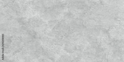  Abstract white marble concrete grunge background. vintage white background. Stone texture for painting on ceramic tile wallpaper. Old grunge textures. White background illustration.