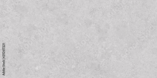  Abstract white marble concrete grunge background. vintage white background. Stone texture for painting on ceramic tile wallpaper. Old grunge textures. White background illustration.