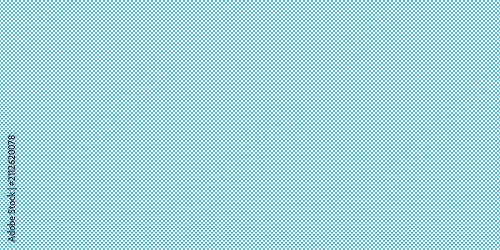 фотографія A blue abstract autostereogram (Magic Eye) featuring a repeating geometric dot p