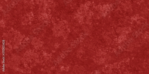 Abstract distressed vintage grunge red stone background. Abstract black grunge texture backdrop. Dark Grunge Stone Background with Marble Vintage Texture.