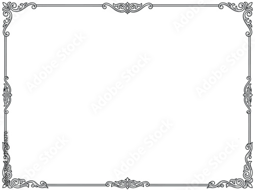 Solid grey background texture. Neutral light gray backdrop for professional design projects.