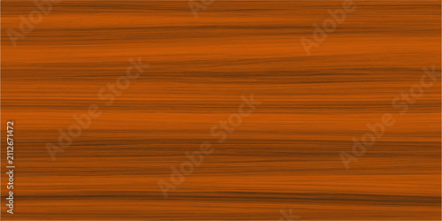 A richly textured, close-up view of polished dark wood grain, showcasing natural patterns and a warm, inviting hue that evokes a sense of natural beauty and sophistication.