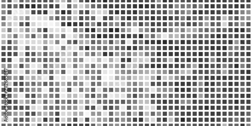 Abstract, neutral, black and white background, chromo. Texture for text, waves, pattern. Nature, paint, graphics, drawing, eco, naturalness. For designers, advertising, IT.