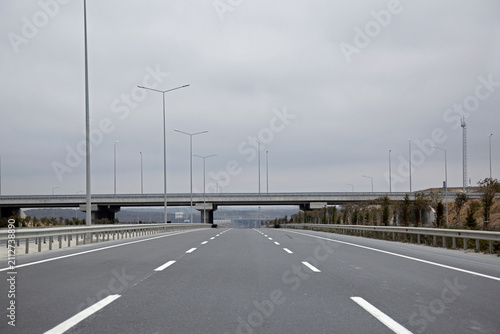 Road