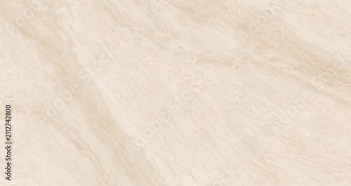 Cream White Marble Texture Luxury Interior Surface