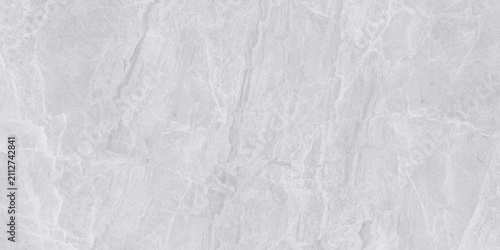 Light Gray Marble Texture Premium Stone Material