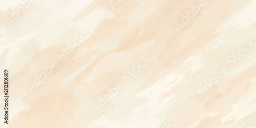 Detailed white wood grain surface with knots white washed background material close up interior woodgrain distressed minimalist backdrop horizontal structure carpentry construction