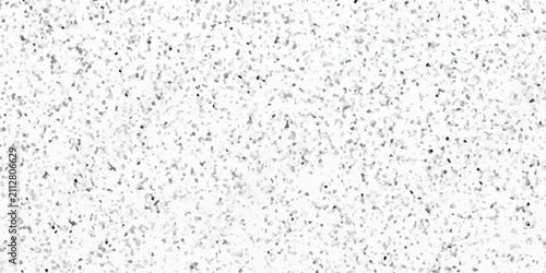 Photos Abstract white and black speckled texture, a seamless repeating pattern that evokes a sense of subtle detail and modern design