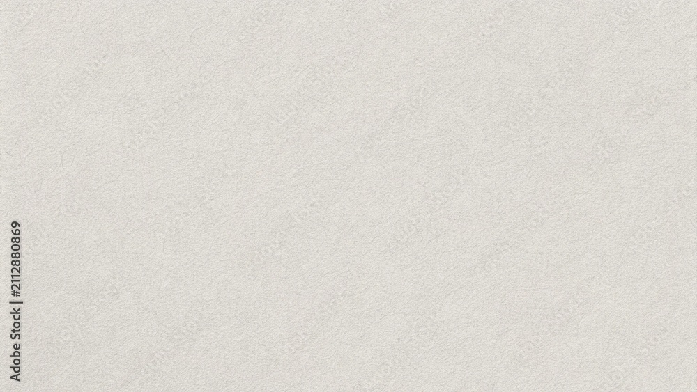 © Vector & Background - Off white rough paper texture with natural grain, blank craft background for stationery, branding, mockups, packaging and minimalist creative design. © Vector & Background - Off white rough paper texture with natural grain, blank craft background for stationery, branding, mockups, packaging and minimalist creative design.
