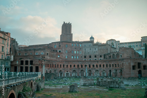 Photography Italy