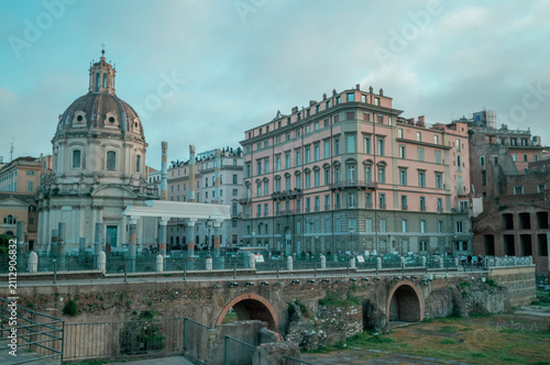 Photography Italy