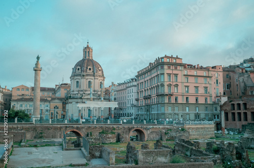 Photography Italy
