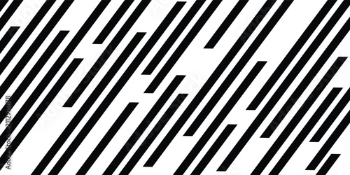 Line pattern.slash background.bacground with line texture