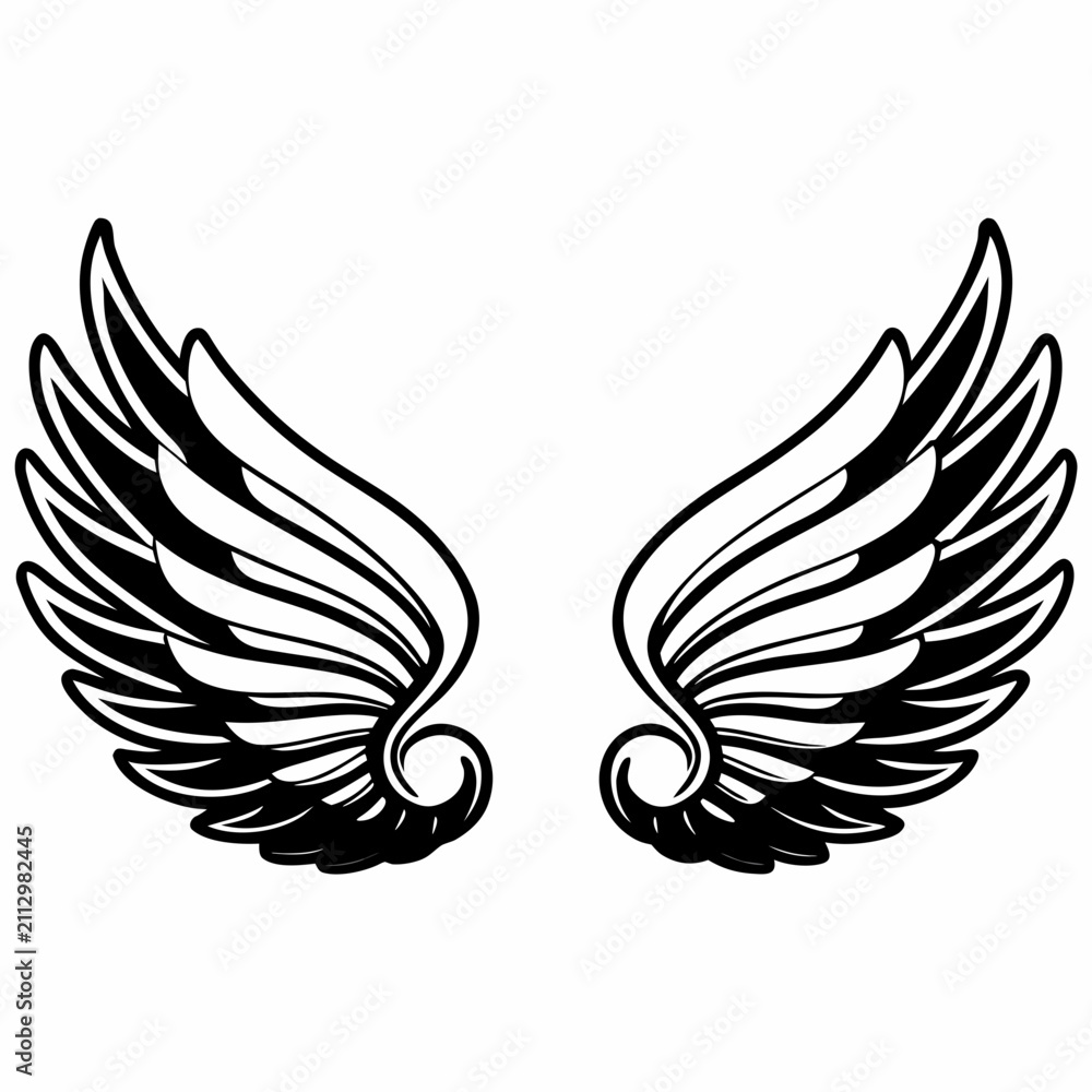 Fototapeta premium dove of peace
