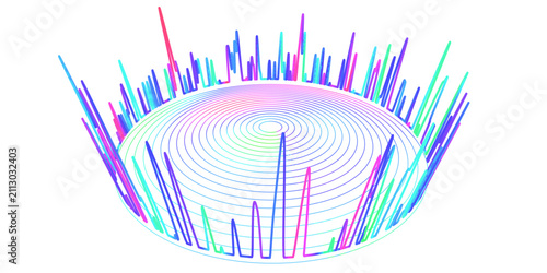 AudioWaveform2DhudWhite2.eps