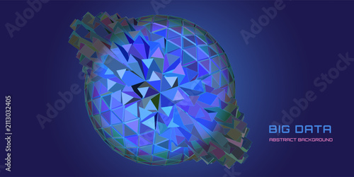 SpherePolygonalColor.eps