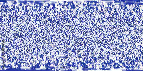 AbLinesBgPattern125.eps