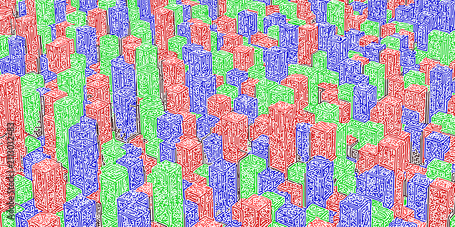 AbPixelBgPattern125.eps