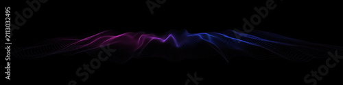 AbBgDotsWavesColor2g.eps