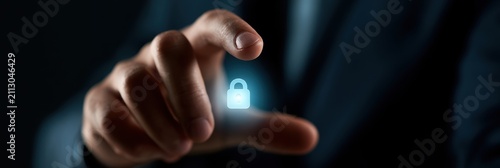 enterprise improves business using privacy while protection threat network and shield support compliance workflow and finance
