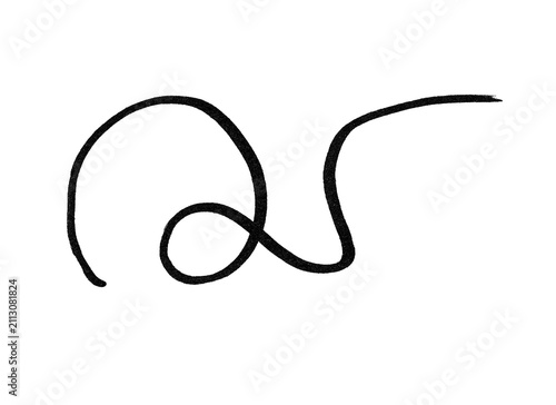 Hand Drawn Marker Scribble Overlay Pack – Transparent Marker Stroke Elements