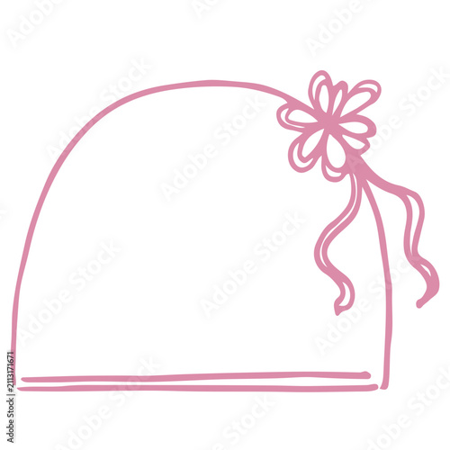A collection of elegant hand drawn floral frames, borders, and decorative design elements for wedding invitations, greeting cards, save the date cards, certificates, menus, social media templates, and