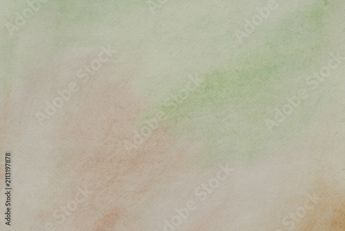 vintage style watercolour background