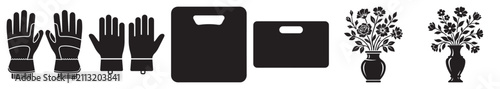 Konstfotografi Web
