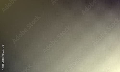 Foto Elegant silvery grey and warm taupe shades subtly blend, creating a refined and