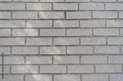 Foto Building material concept