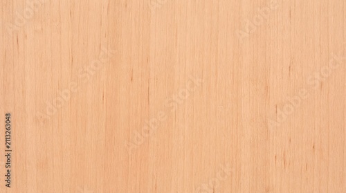 Natural wood grain texture seamless background