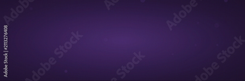Purple Grid Background - Minimalist Geometric Texture for Digital Design