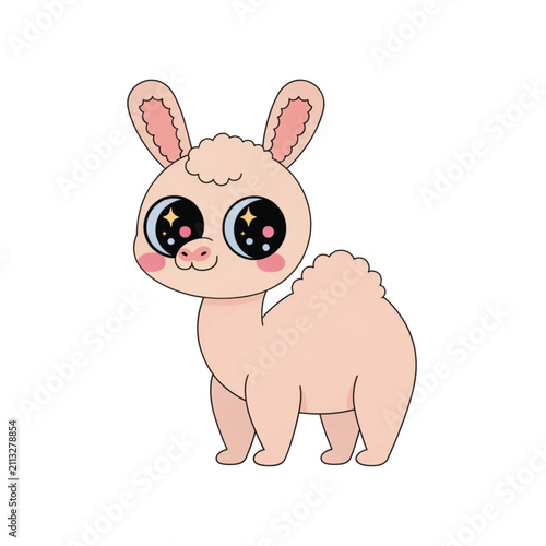 camal 