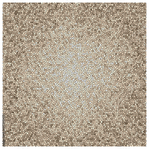 burlap texture background