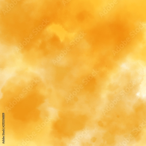 sun and clouds