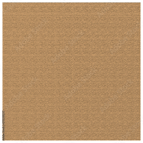 texture,paper,brown,pattern,cork board on white background
