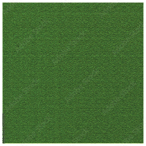 green grass texture,texture, grass, green, pattern, field, fabric, nature, surface, textured, textile, backgrounds