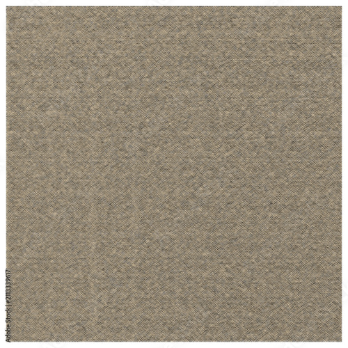cork board with blank paper,texture, paper, brown, cardboard, background, pattern, blank, craft, rough, beige, natural, textured, fiber, surface, abstract, wallpaper, material, old
