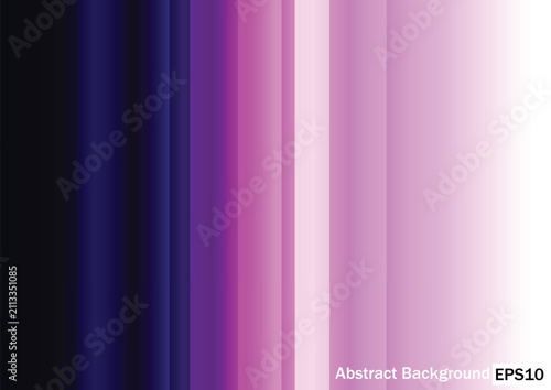 Dynamic Fluid Shapes in Blue and Purple Gradient. Modern Vector Background Illustration. illustration vector design