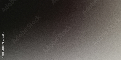 Slika na platnu A subtle radiant light source creates a soft glow on a dark grainy surface  evoking mystery and elegance