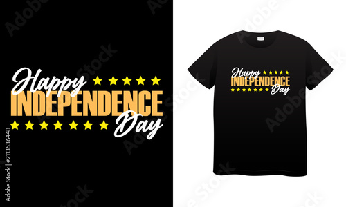 t shirt design template