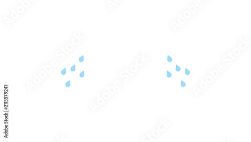 Foto Tears