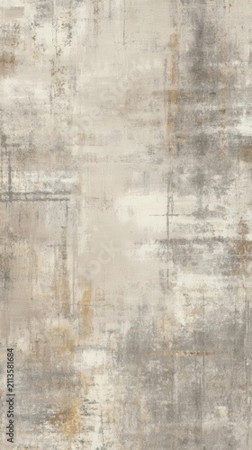 Abstract Texture Background Neutral Colors, Grunge, Artistic Design