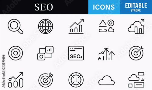 100 percent discount icons