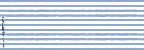 Photos Seamless Hand Drawn Yellow Lines Pattern for Wrapping Paper